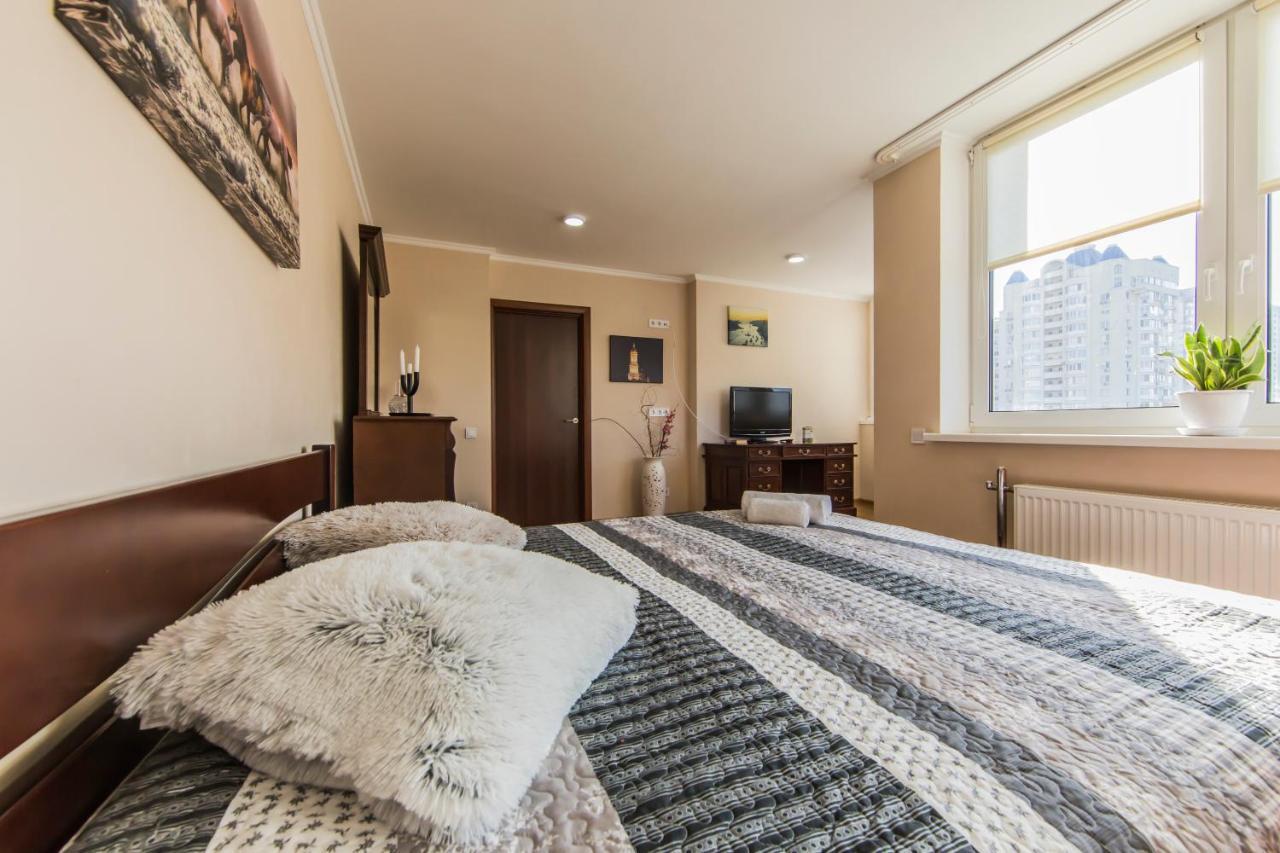 Super Comfort Flat For Near The Metro. Апартаменты