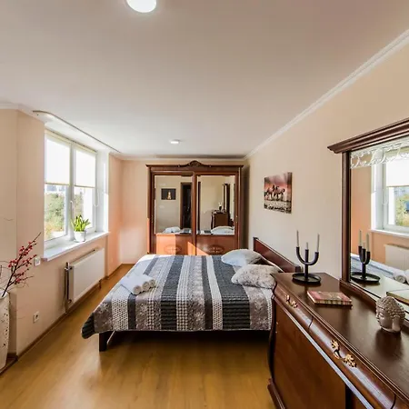 Super Comfort Flat For You Near The Metro. Киев Экстерьер фото