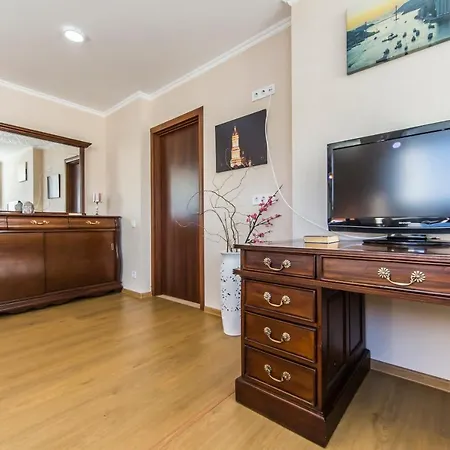Super Comfort Flat For You Near The Metro. Киев Экстерьер фото