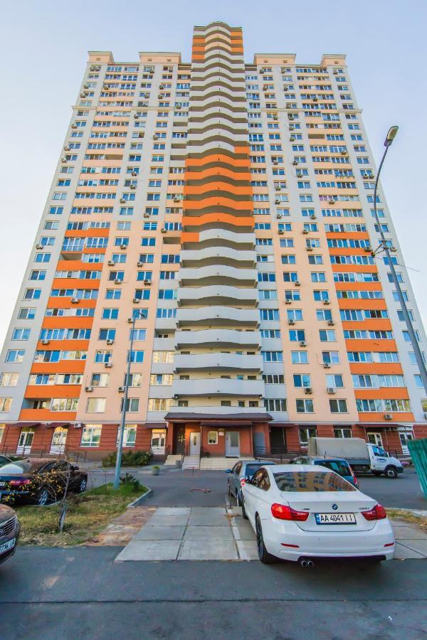 Super Comfort Flat For Near The Metro.