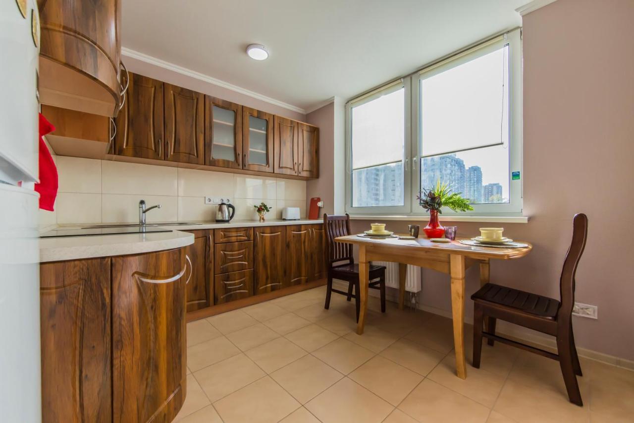 Super Comfort Flat For Near The Metro.