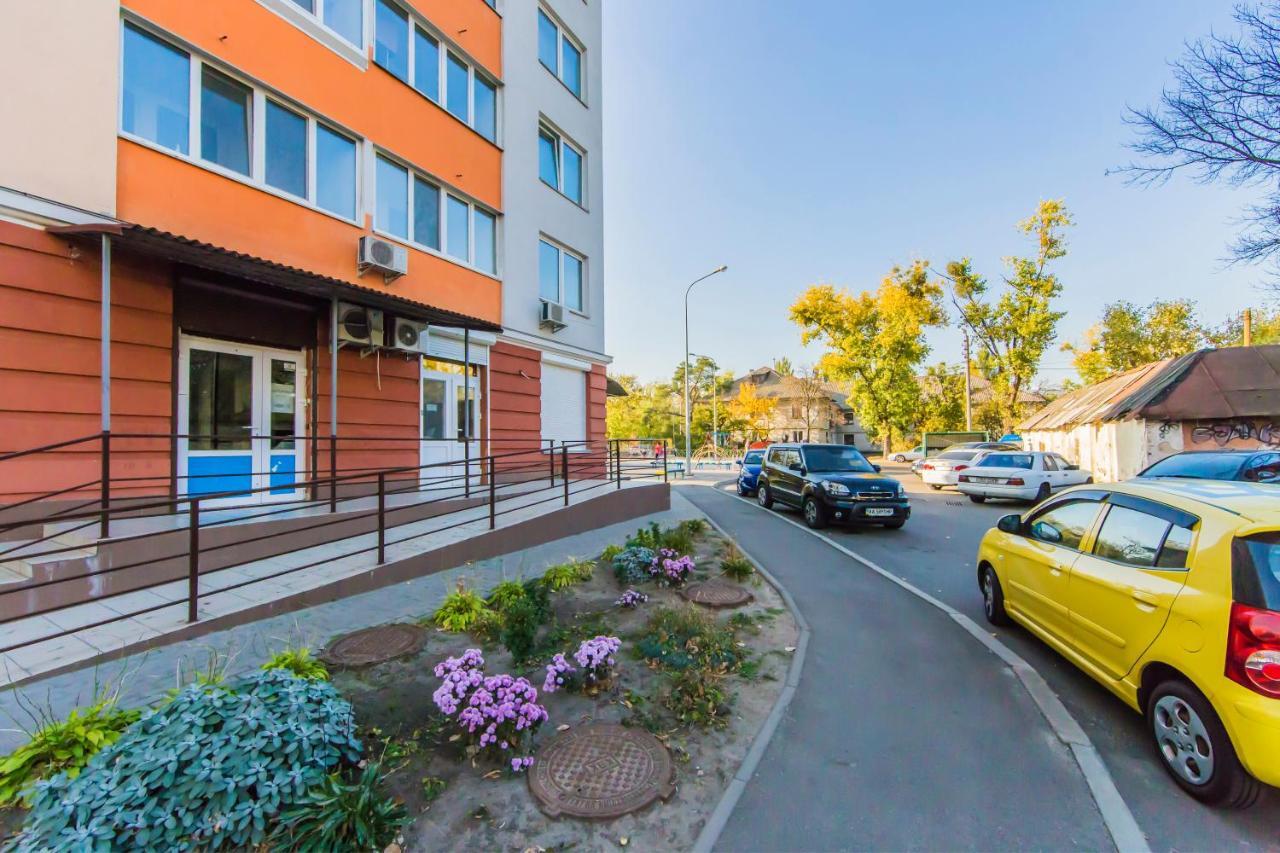 Super Comfort Flat For Near The Metro. Apartment *