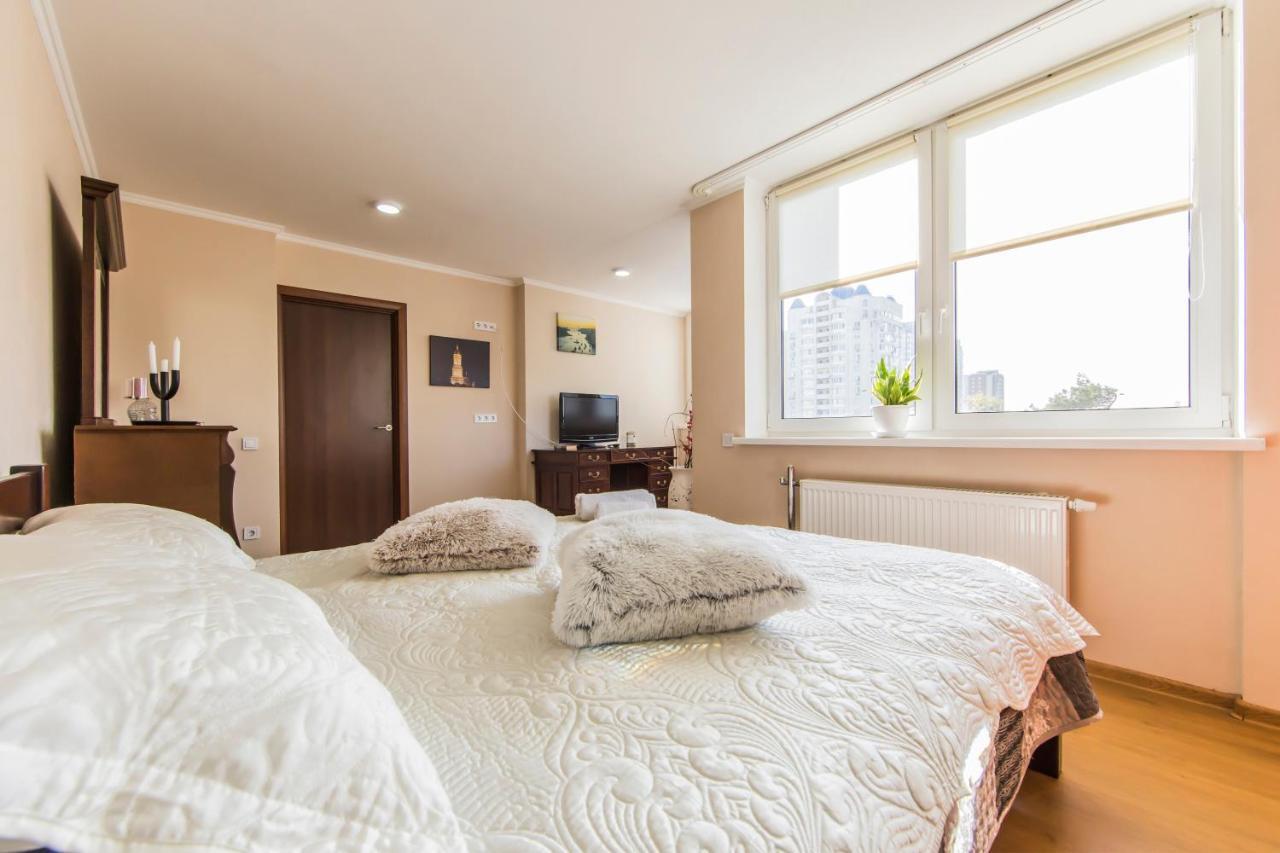 Super Comfort Flat For Near The Metro. Apartment *