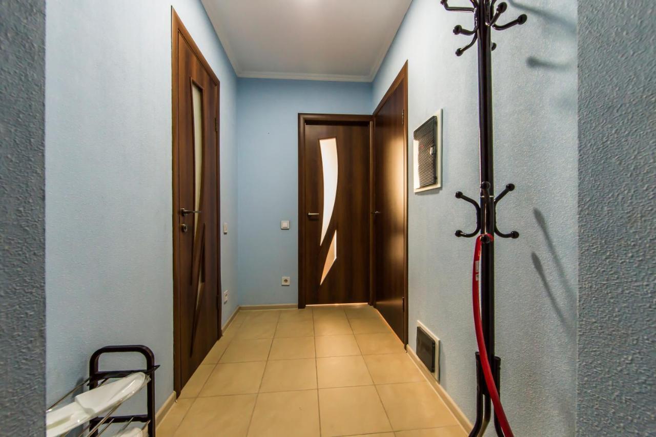 Super Comfort Flat For Near The Metro. Apartment *