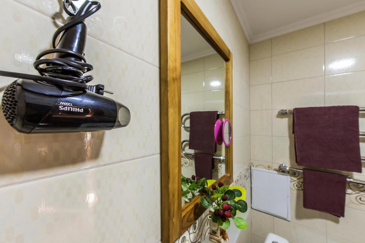 Super Comfort Flat For Near The Metro. * Kyiv