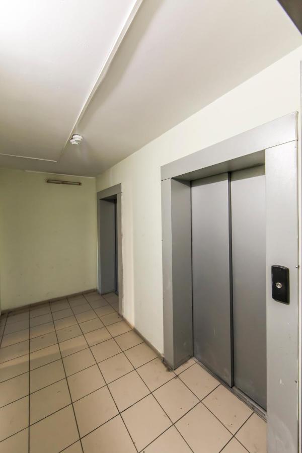 Super Comfort Flat For Near The Metro. Apartment *