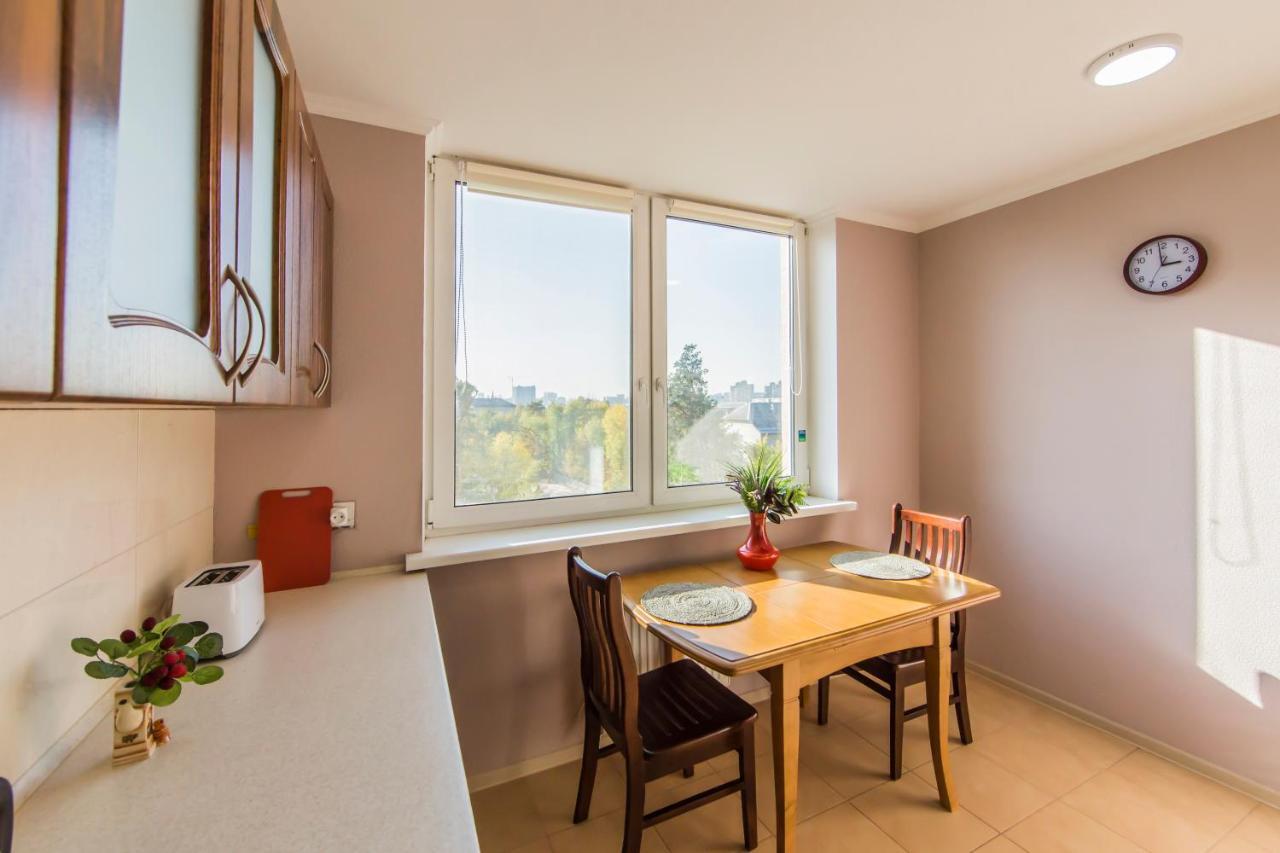 Super Comfort Flat For Near The Metro.